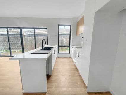 7/15-17 Nerissa Grove, Oak Park, VIC, 3046, Oak Park - Thumbnail 3