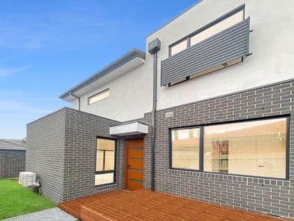 7/15-17 Nerissa Grove, Oak Park, VIC, 3046, Oak Park - Thumbnail 4