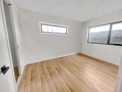 7/15-17 Nerissa Grove, Oak Park, VIC, 3046, Oak Park - Thumbnail 5