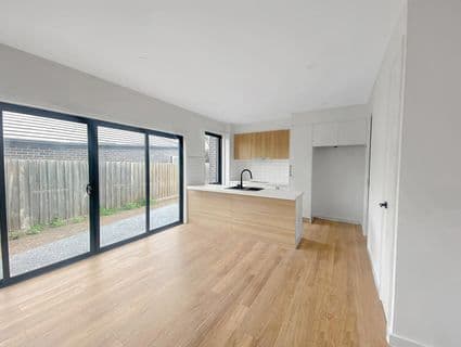 7/15-17 Nerissa Grove, Oak Park, VIC, 3046, Oak Park - Thumbnail 6