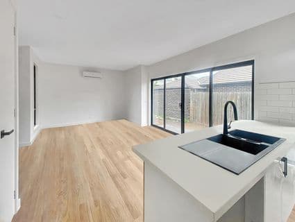 7/15-17 Nerissa Grove, Oak Park, VIC, 3046, Oak Park - Thumbnail 8