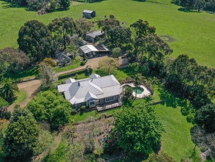165 Coolart Road, Hastings, VIC, 3915, Hastings - Image 1