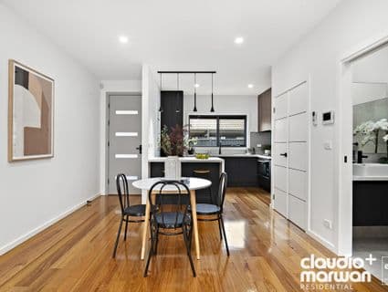 2/21 Clovelly Avenue, Glenroy, VIC, 3046, Glenroy - Thumbnail 4