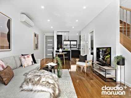 2/21 Clovelly Avenue, Glenroy, VIC, 3046, Glenroy - Thumbnail 5