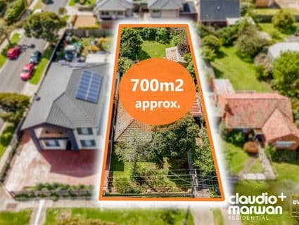 404, Glenroy - Image 1
