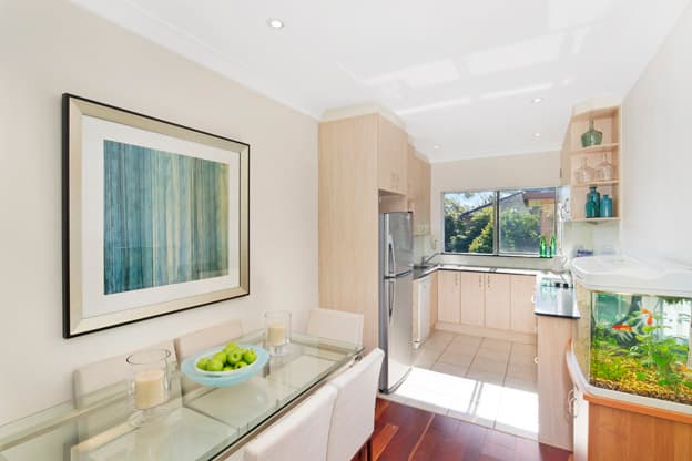 14/59 Gilderthorpe Avenue, Randwick, Randwick - Image 1