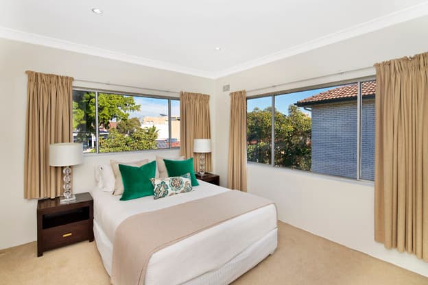 14/59 Gilderthorpe Avenue, Randwick, Randwick - Thumbnail 2