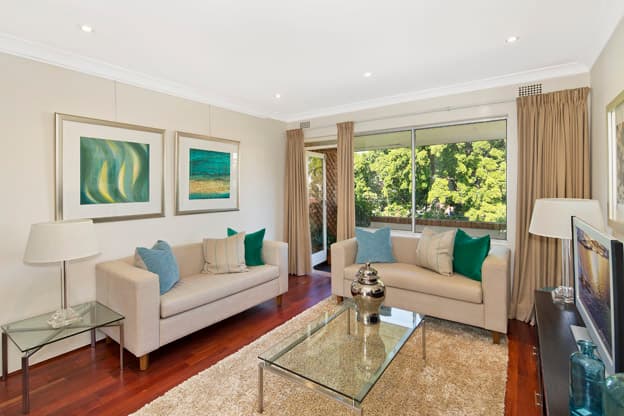 14/59 Gilderthorpe Avenue, Randwick, Randwick - Thumbnail 4