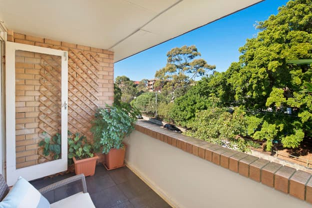 14/59 Gilderthorpe Avenue, Randwick, Randwick - Thumbnail 5