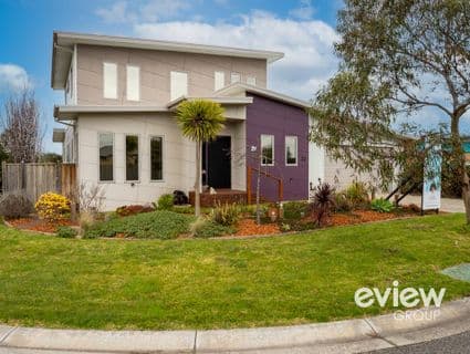 22 Grampian Boulevard, Cowes, VIC, 3922, Cowes - Image 1