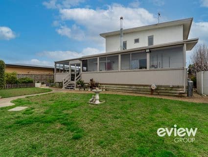 22 Grampian Boulevard, Cowes, VIC, 3922, Cowes - Thumbnail 2