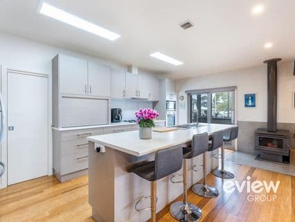 22 Grampian Boulevard, Cowes, VIC, 3922, Cowes - Thumbnail 6