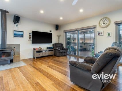 22 Grampian Boulevard, Cowes, VIC, 3922, Cowes - Thumbnail 7
