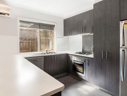 4/69 Kirkwood Avenue, Seaford, VIC, 3198, Seaford - Thumbnail 2