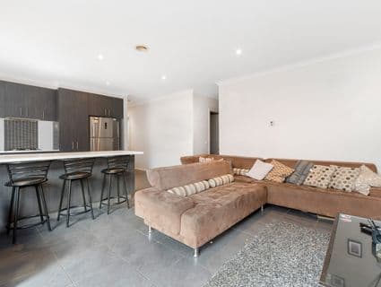 4/69 Kirkwood Avenue, Seaford, VIC, 3198, Seaford - Thumbnail 3