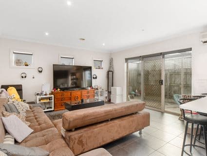 4/69 Kirkwood Avenue, Seaford, VIC, 3198, Seaford - Thumbnail 4