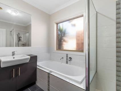 4/69 Kirkwood Avenue, Seaford, VIC, 3198, Seaford - Thumbnail 5