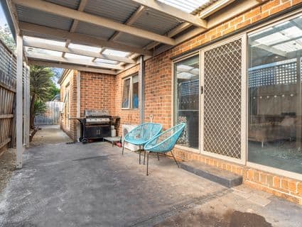 4/69 Kirkwood Avenue, Seaford, VIC, 3198, Seaford - Thumbnail 8