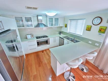 57 Nankeen Circle, Tapping, WA, 6065, Tapping - Thumbnail 2