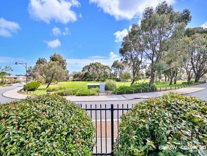 57 Nankeen Circle, Tapping, WA, 6065, Tapping - Thumbnail 3