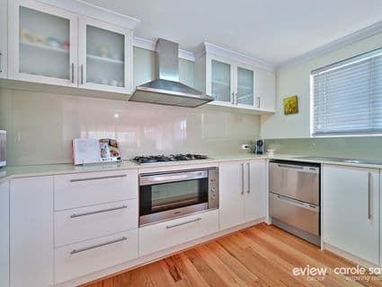 57 Nankeen Circle, Tapping, WA, 6065, Tapping - Thumbnail 4