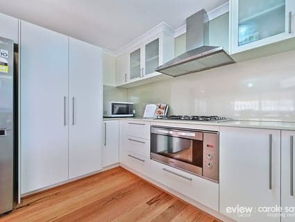 57 Nankeen Circle, Tapping, WA, 6065, Tapping - Thumbnail 5