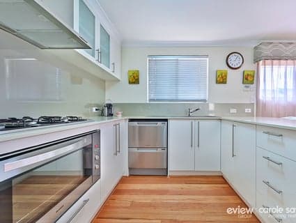 57 Nankeen Circle, Tapping, WA, 6065, Tapping - Thumbnail 6