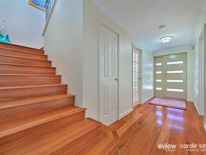 57 Nankeen Circle, Tapping, WA, 6065, Tapping - Thumbnail 8