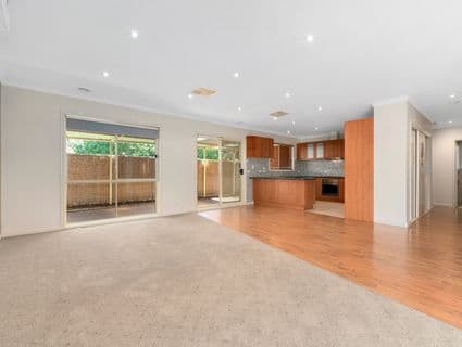 2/37 Latham Crescent, Dandenong North, VIC, 3175, Dandenong North - Thumbnail 2