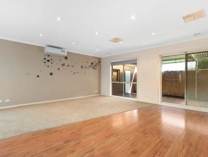 2/37 Latham Crescent, Dandenong North, VIC, 3175, Dandenong North - Thumbnail 3