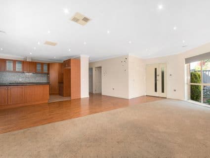 2/37 Latham Crescent, Dandenong North, VIC, 3175, Dandenong North - Thumbnail 4