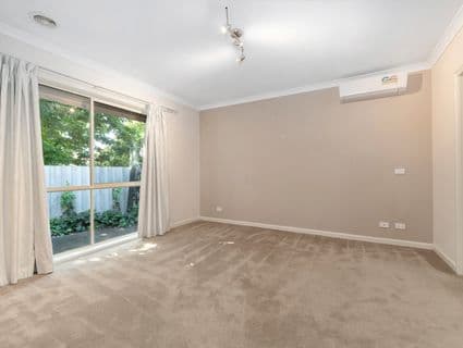 2/37 Latham Crescent, Dandenong North, VIC, 3175, Dandenong North - Thumbnail 5
