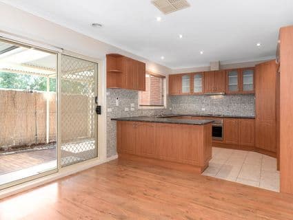 2/37 Latham Crescent, Dandenong North, VIC, 3175, Dandenong North - Thumbnail 6