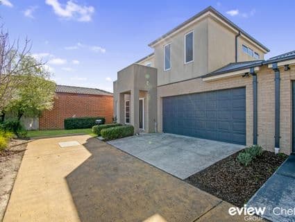 17 Banjo Circuit, Bonbeach, VIC, 3196, Bonbeach - Thumbnail 2