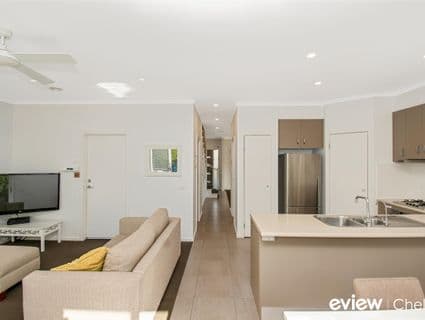 17 Banjo Circuit, Bonbeach, VIC, 3196, Bonbeach - Thumbnail 4