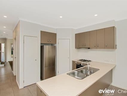 17 Banjo Circuit, Bonbeach, VIC, 3196, Bonbeach - Thumbnail 5