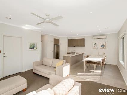 17 Banjo Circuit, Bonbeach, VIC, 3196, Bonbeach - Thumbnail 7