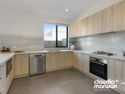 4/9 Danae Street, Glenroy, VIC, 3046, Glenroy - Thumbnail 2