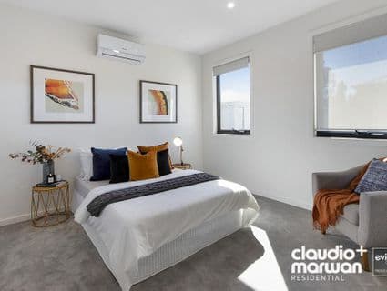 4/9 Danae Street, Glenroy, VIC, 3046, Glenroy - Thumbnail 3