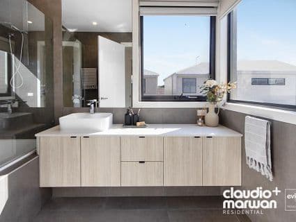 4/9 Danae Street, Glenroy, VIC, 3046, Glenroy - Thumbnail 4