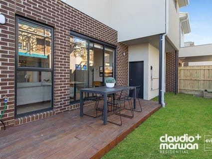 4/9 Danae Street, Glenroy, VIC, 3046, Glenroy - Thumbnail 5