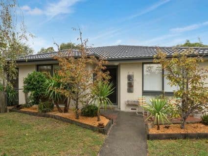 404, Seaford - Image 1