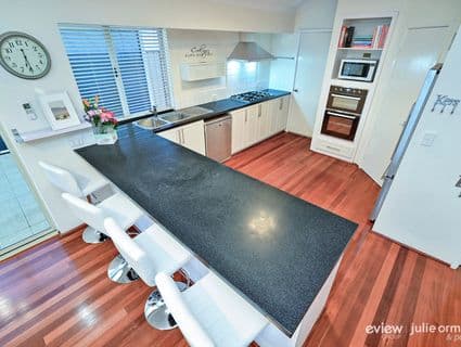 Address available upon request, Wanneroo, Wanneroo - Thumbnail 3