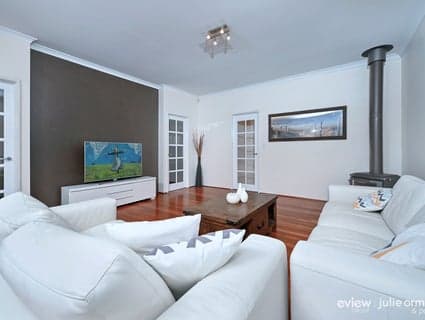 Address available upon request, Wanneroo, Wanneroo - Thumbnail 5