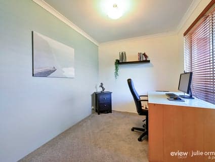 Address available upon request, Wanneroo, Wanneroo - Thumbnail 6