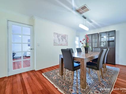 Address available upon request, Wanneroo, Wanneroo - Thumbnail 8