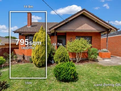12 Bear Street, Mordialloc, VIC, 3195, Mordialloc - Image 1