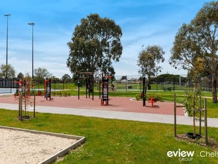 12 Bear Street, Mordialloc, VIC, 3195, Mordialloc - Thumbnail 7