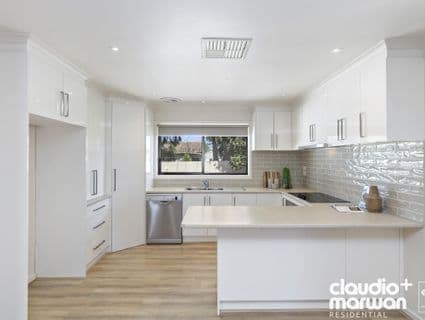 3/16 Quick Street, Pascoe Vale, VIC, 3044, Pascoe Vale - Thumbnail 5
