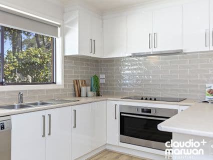 3/16 Quick Street, Pascoe Vale, VIC, 3044, Pascoe Vale - Thumbnail 6